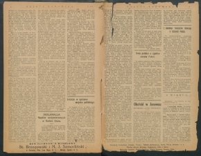 gazeta 1917-112-00002